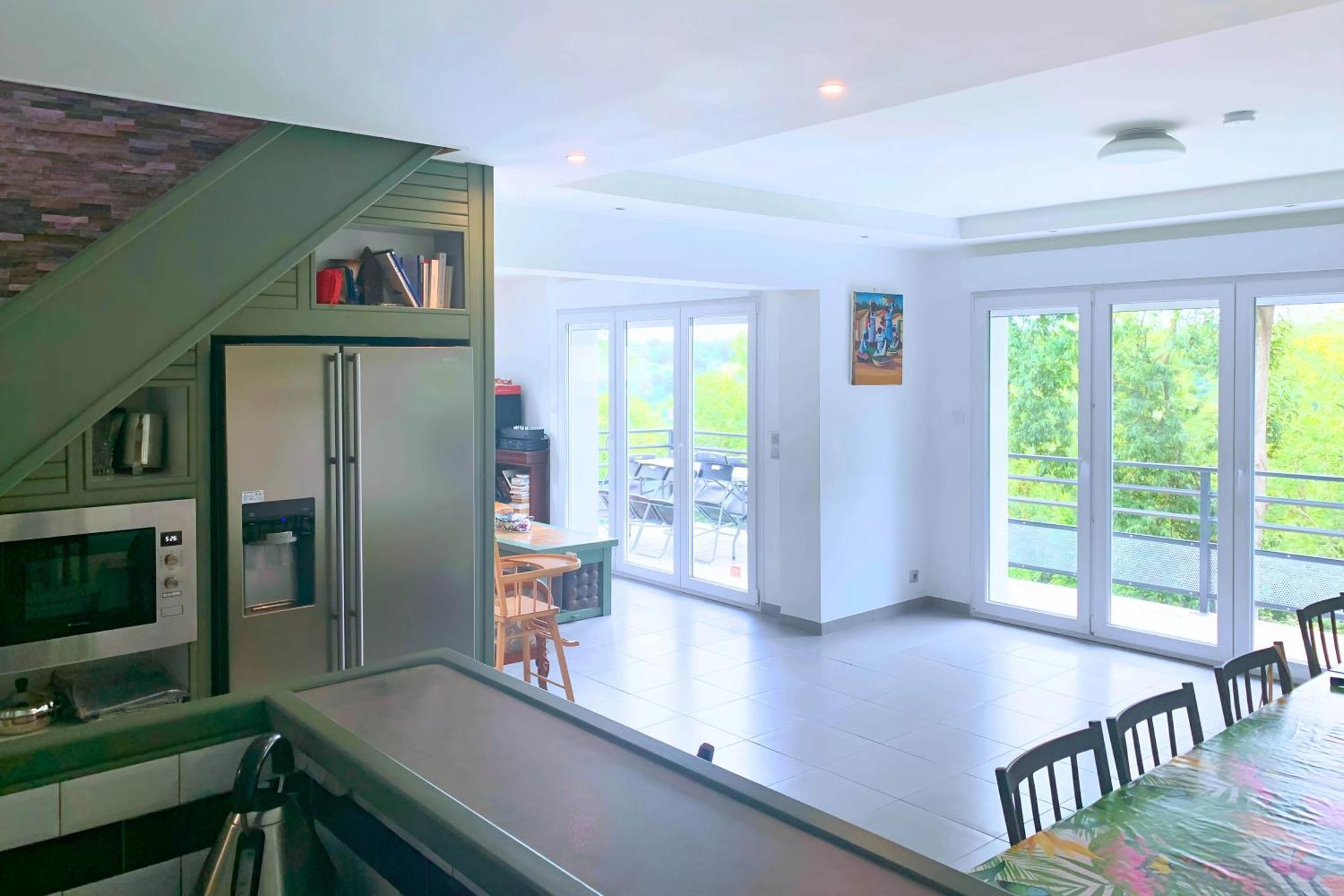 Rosalina - Honfleur Holiday home
