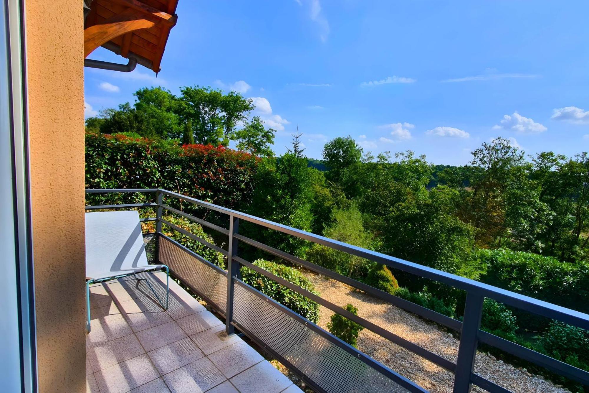 Holiday home Rosalina - Honfleur *