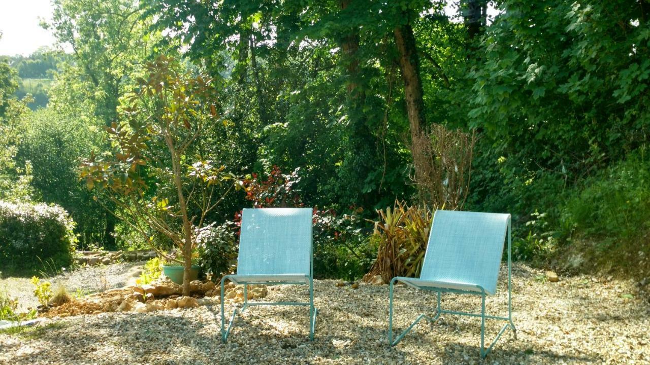 Rosalina - Honfleur Holiday home Equemauville