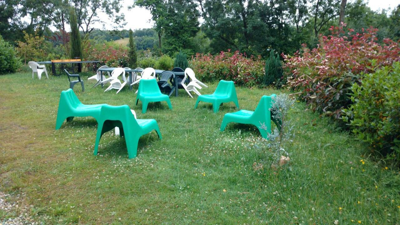 Rosalina - Honfleur Holiday home Equemauville