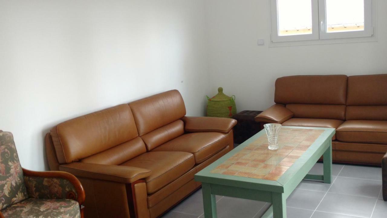 Holiday home Rosalina - Honfleur
