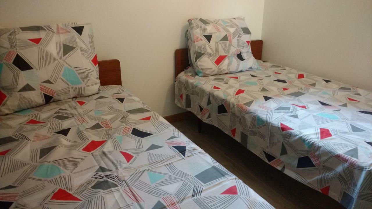Rosalina - Honfleur Holiday home