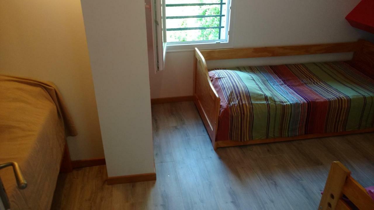 Rosalina - Honfleur Holiday home Equemauville