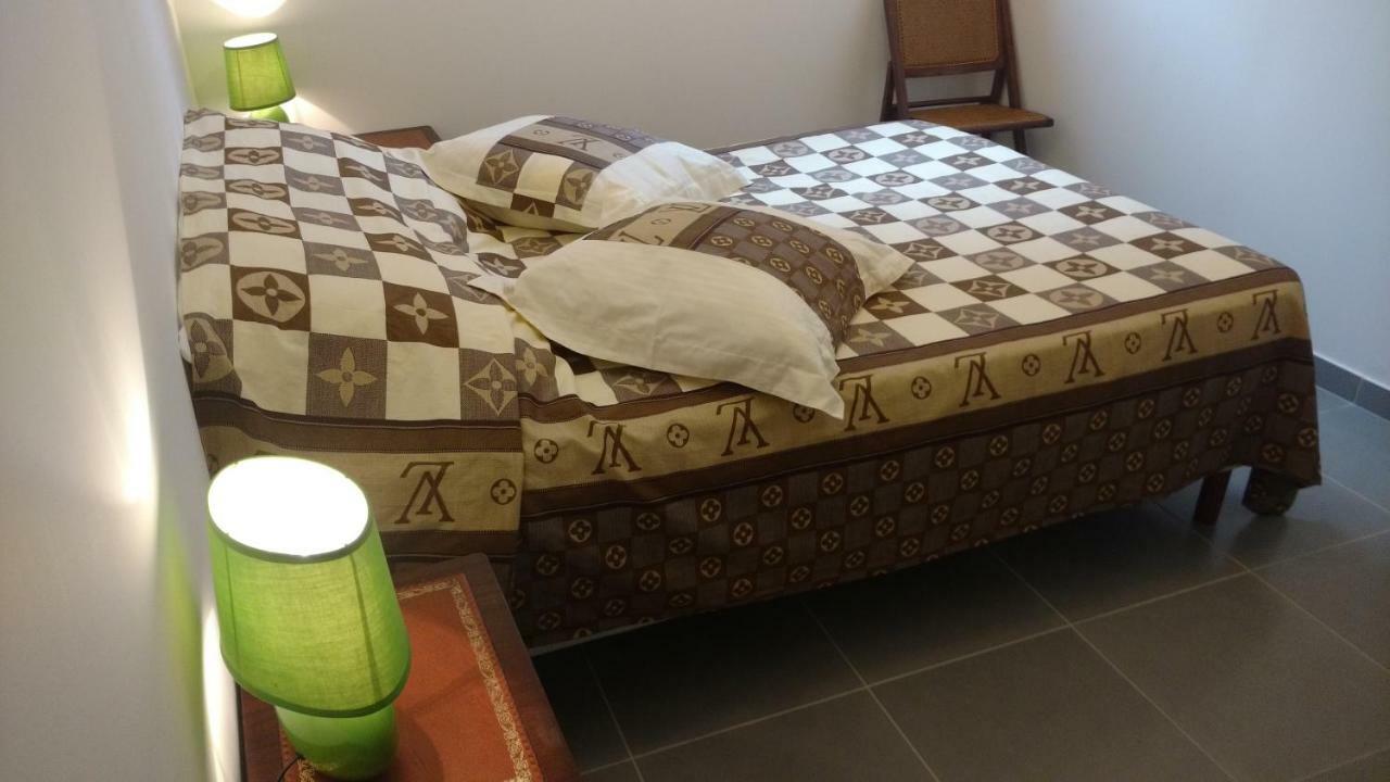 Rosalina - Honfleur Holiday home