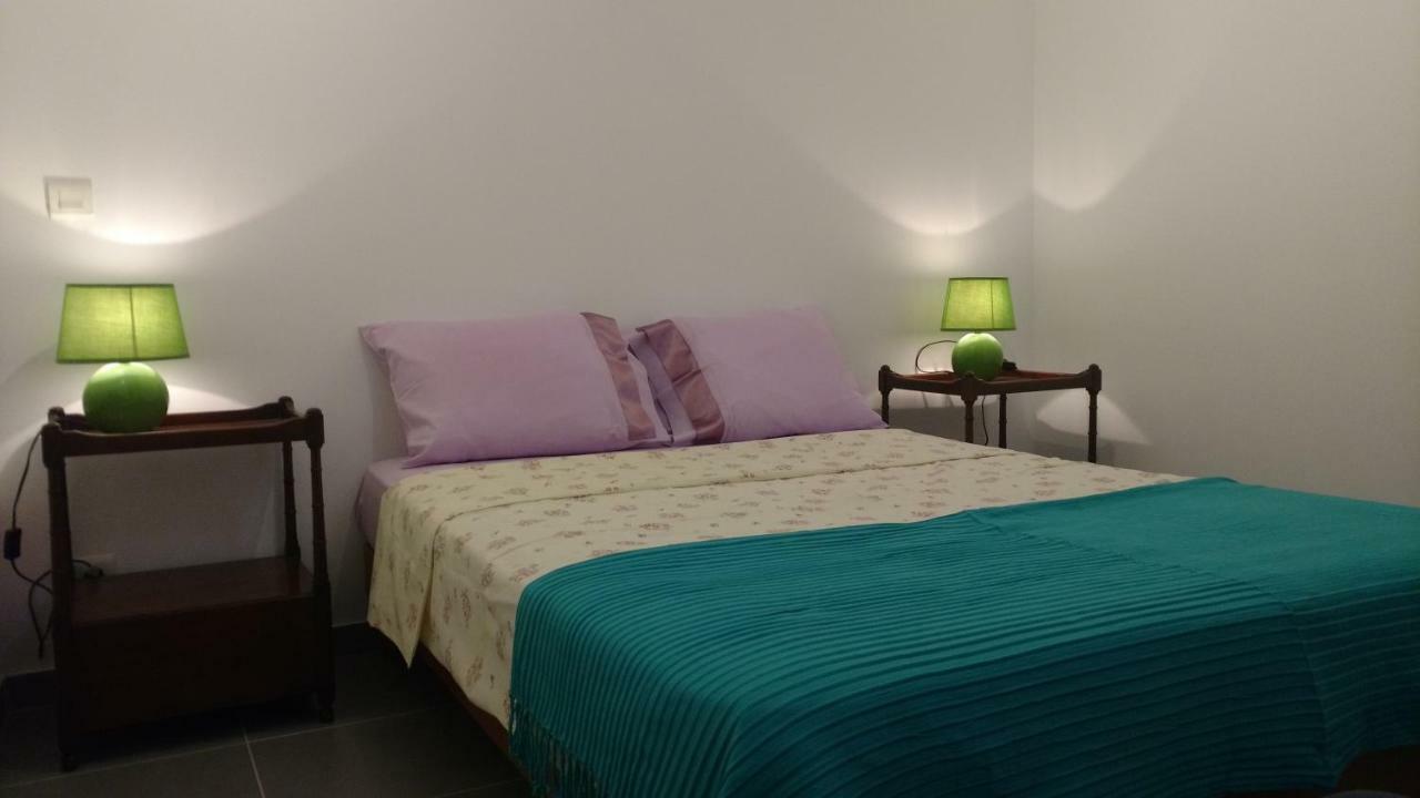 Holiday home Rosalina - Honfleur Equemauville